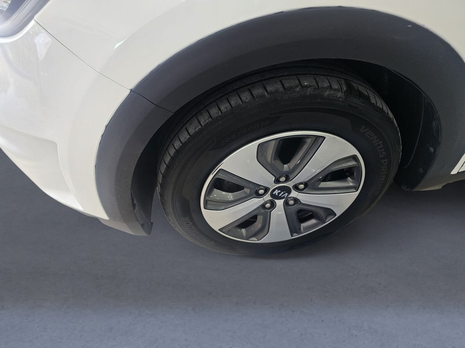 #8#-KIA-NIRO -1.6GDI-DRIVE-ANTEQUERA-OCASION-GRANADA-MALAGA-COCHES-VENTAS-CORDOBA-SEVILLA-REESTRENO-ENRIQUE-MARTIN-