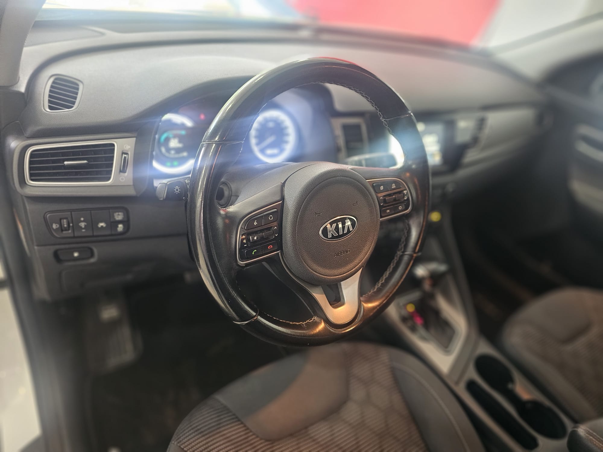 #9#-KIA-NIRO -1.6GDI-DRIVE-ANTEQUERA-OCASION-GRANADA-MALAGA-COCHES-VENTAS-CORDOBA-SEVILLA-REESTRENO-ENRIQUE-MARTIN-