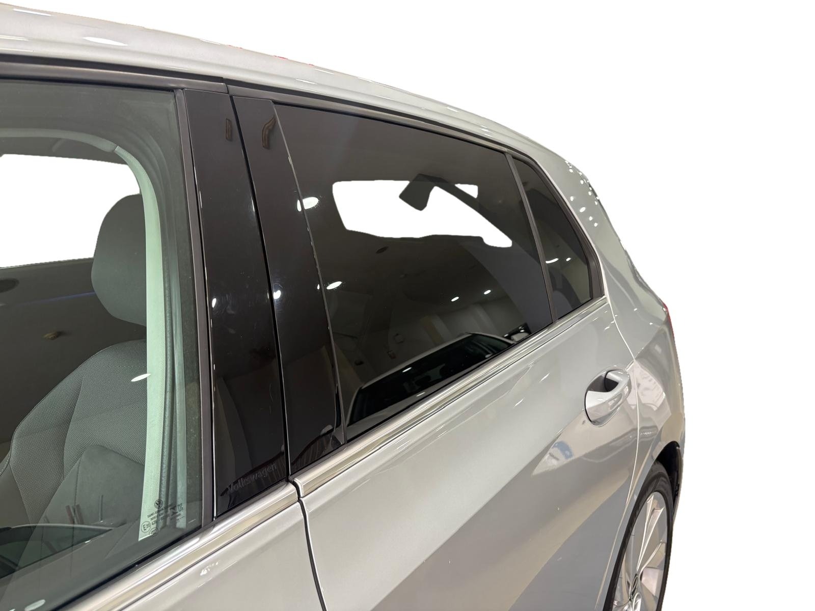 #11#-VOLKSWAGEN-GOLF-eTSI- ANTEQUERA--GRANADA-MALAGA-COCHES-VENTAS-CORDOBA-SEVILLA-REESTRENO-ENRIQUE-MARTIN-
