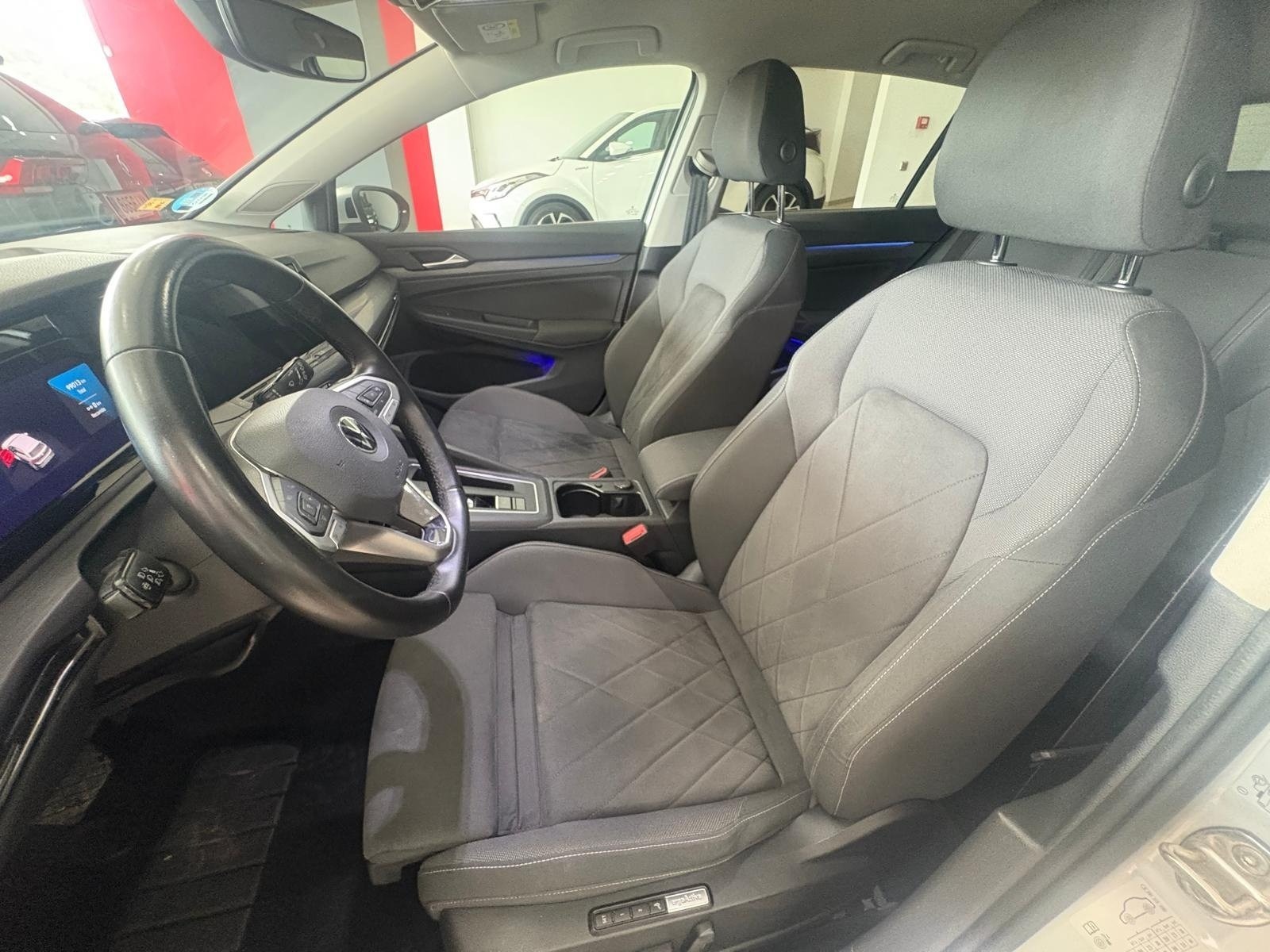 #13#-VOLKSWAGEN-GOLF-eTSI- ANTEQUERA--GRANADA-MALAGA-COCHES-VENTAS-CORDOBA-SEVILLA-REESTRENO-ENRIQUE-MARTIN-