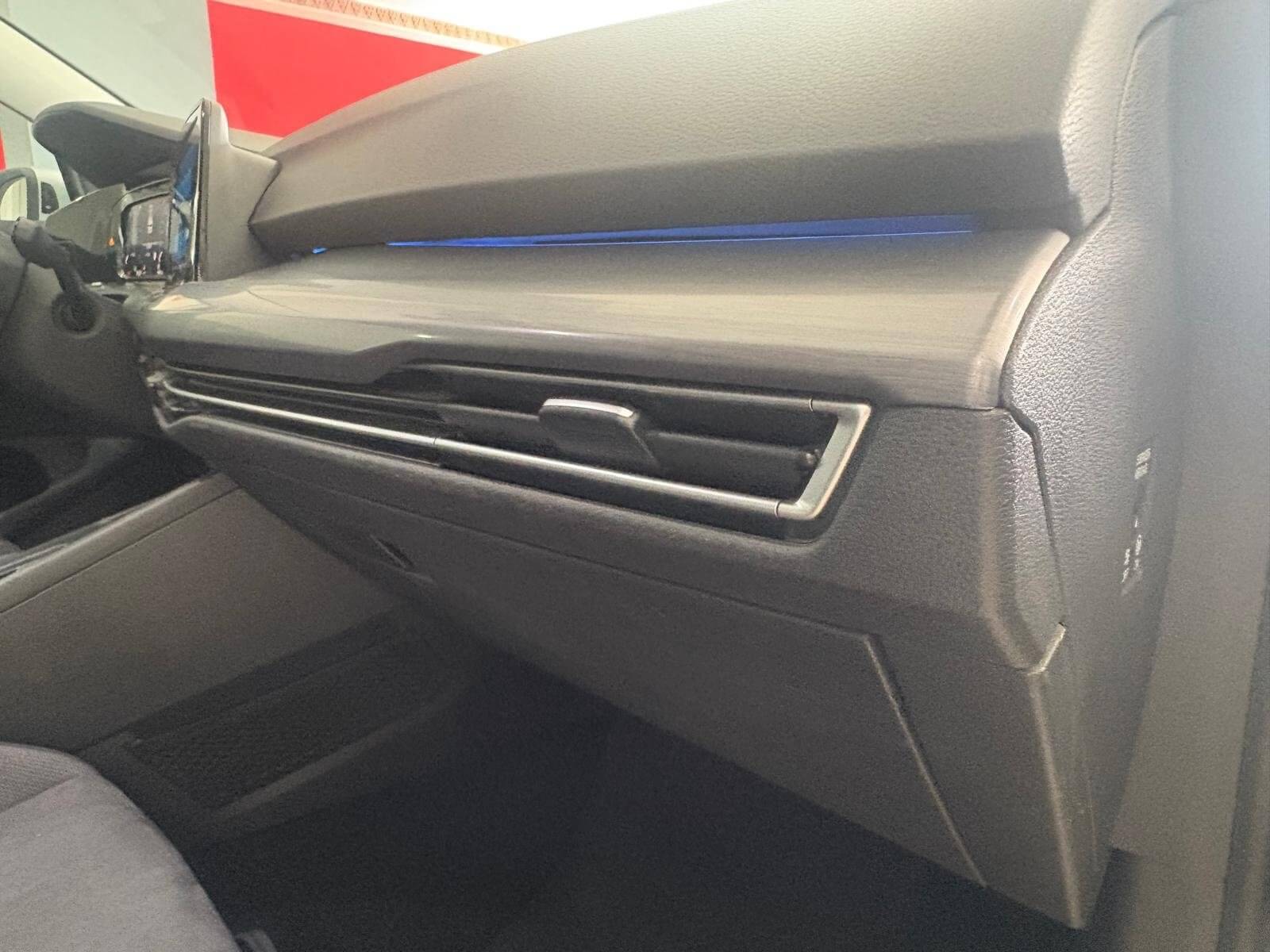 #18#-VOLKSWAGEN-GOLF-eTSI- ANTEQUERA--GRANADA-MALAGA-COCHES-VENTAS-CORDOBA-SEVILLA-REESTRENO-ENRIQUE-MARTIN-