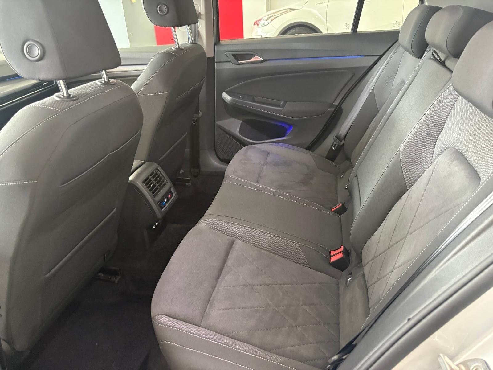 #19#-VOLKSWAGEN-GOLF-eTSI- ANTEQUERA--GRANADA-MALAGA-COCHES-VENTAS-CORDOBA-SEVILLA-REESTRENO-ENRIQUE-MARTIN-