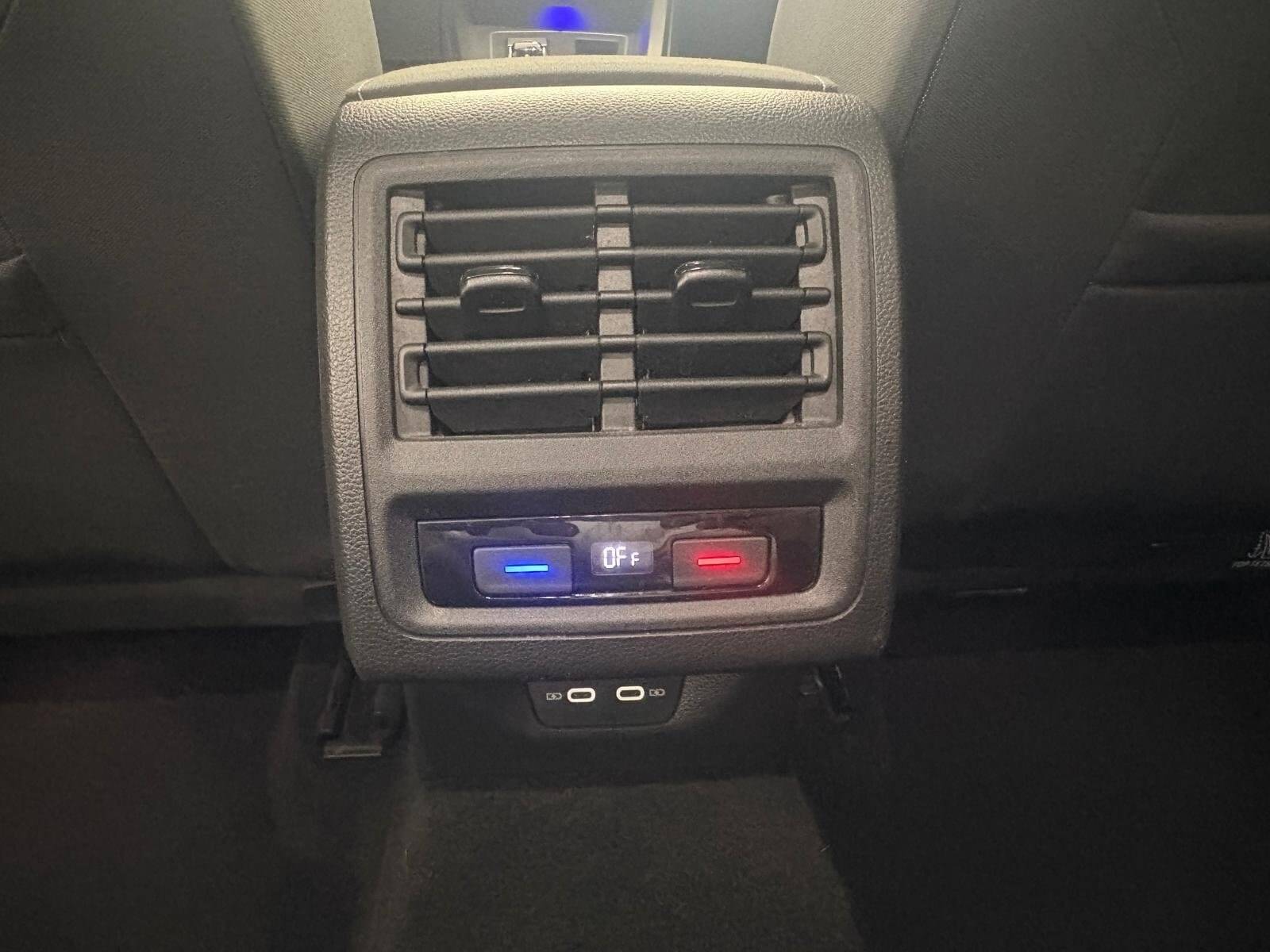 #21#-VOLKSWAGEN-GOLF-eTSI- ANTEQUERA--GRANADA-MALAGA-COCHES-VENTAS-CORDOBA-SEVILLA-REESTRENO-ENRIQUE-MARTIN-