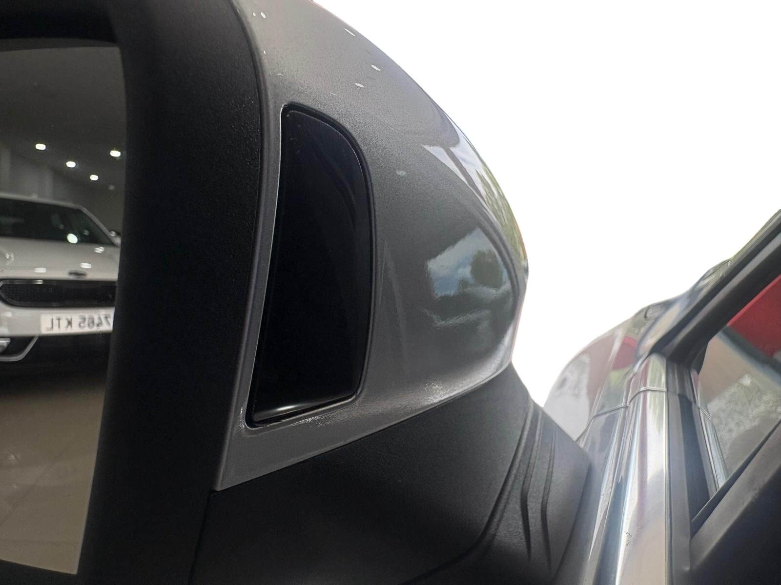 #22#-VOLKSWAGEN-GOLF-eTSI- ANTEQUERA--GRANADA-MALAGA-COCHES-VENTAS-CORDOBA-SEVILLA-REESTRENO-ENRIQUE-MARTIN-