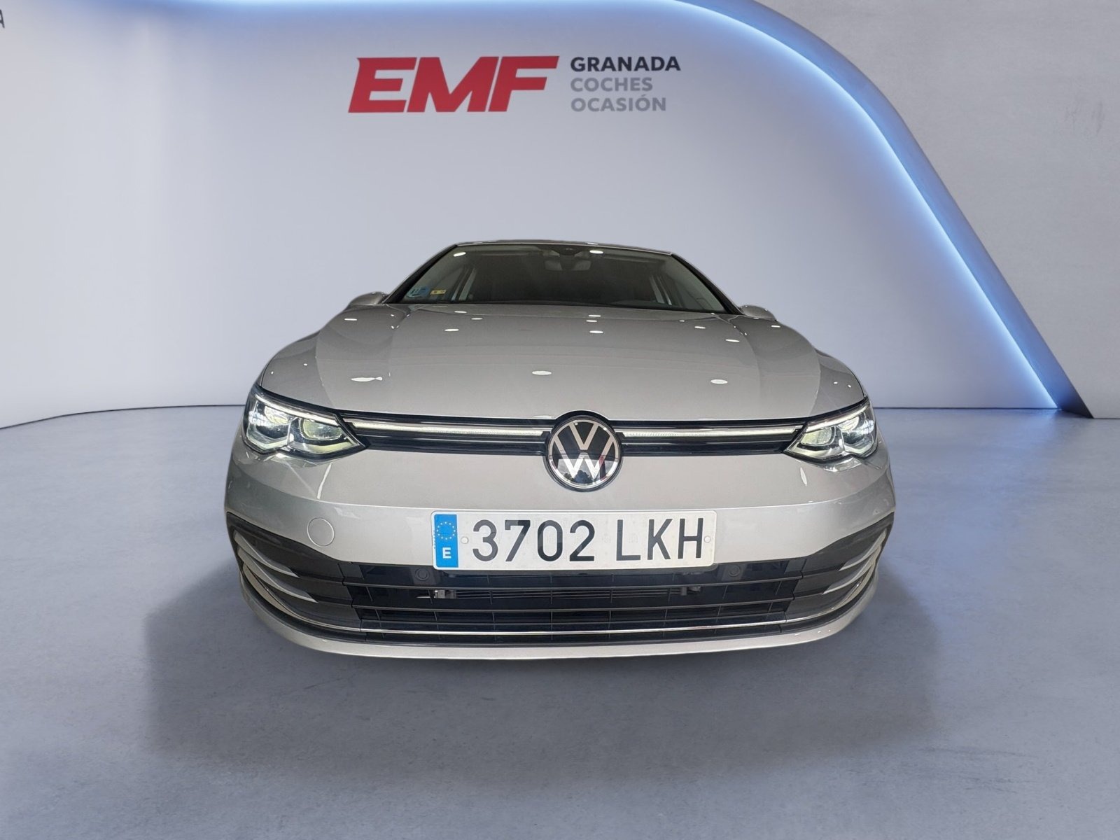 #7#-VOLKSWAGEN-GOLF-eTSI- ANTEQUERA--GRANADA-MALAGA-COCHES-VENTAS-CORDOBA-SEVILLA-REESTRENO-ENRIQUE-MARTIN-