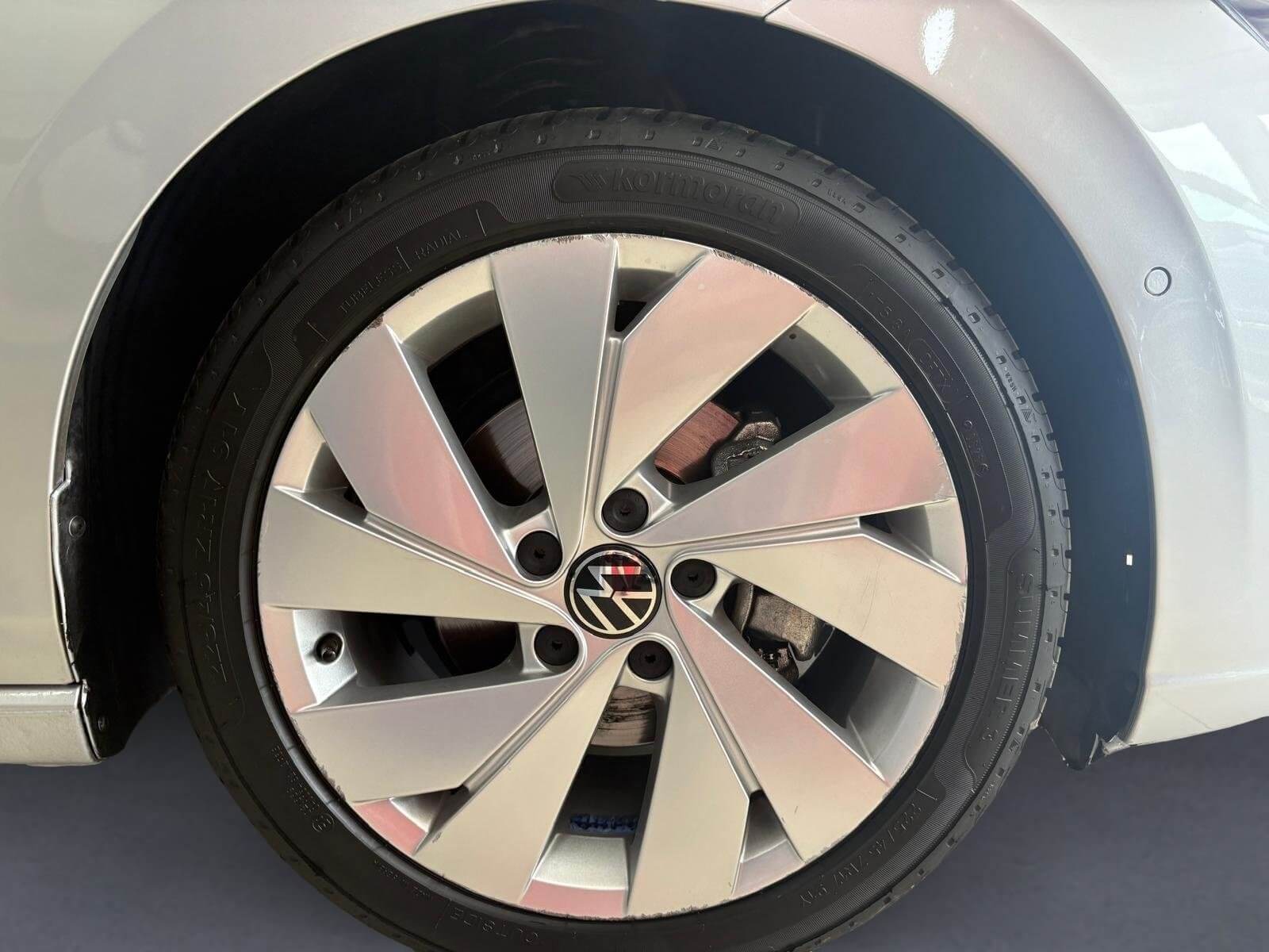 #8#-VOLKSWAGEN-GOLF-eTSI- ANTEQUERA--GRANADA-MALAGA-COCHES-VENTAS-CORDOBA-SEVILLA-REESTRENO-ENRIQUE-MARTIN-