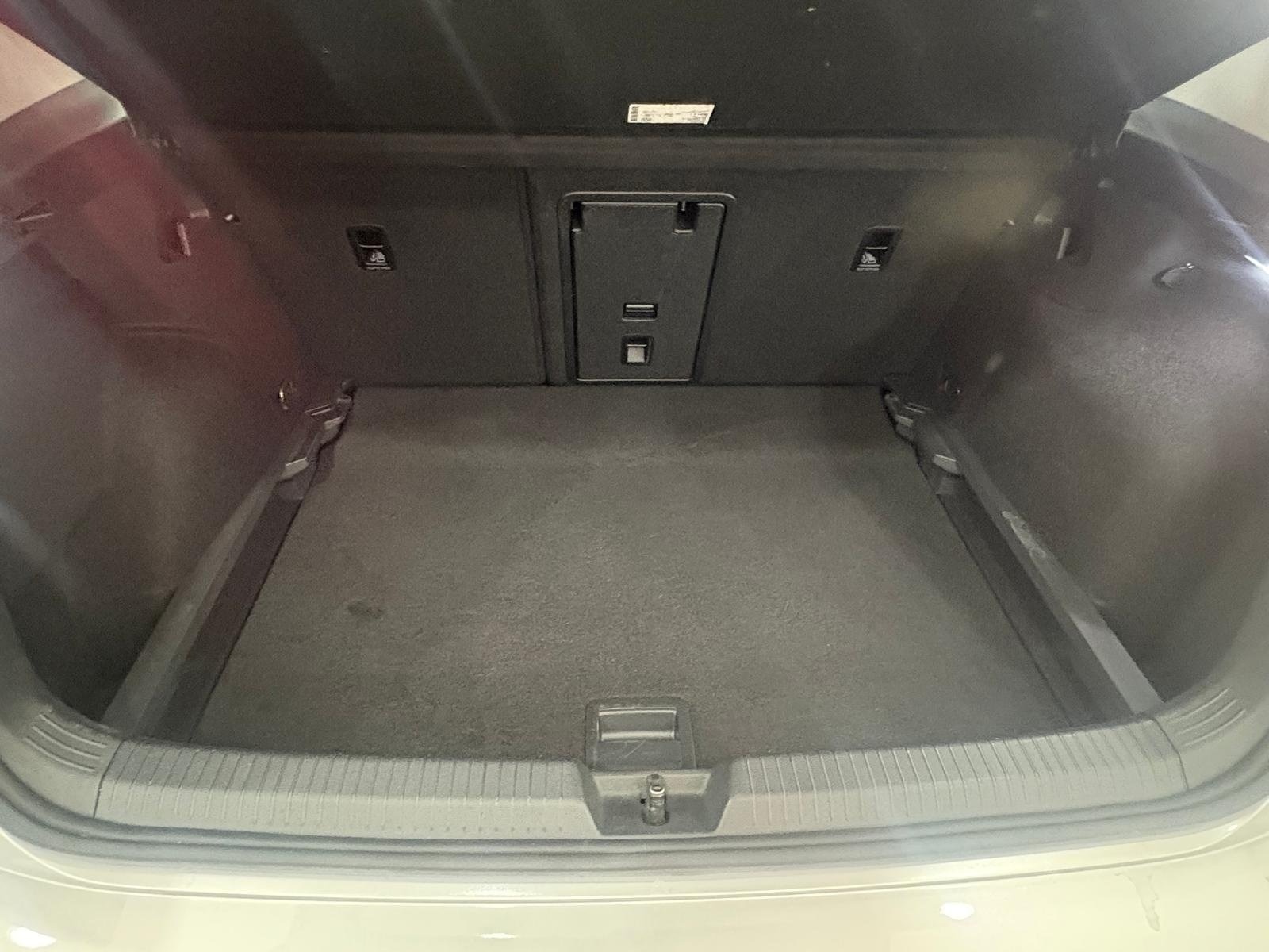 #9#-VOLKSWAGEN-GOLF-eTSI- ANTEQUERA--GRANADA-MALAGA-COCHES-VENTAS-CORDOBA-SEVILLA-REESTRENO-ENRIQUE-MARTIN-