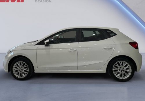 #1#-SEAT-IBIZA-TS- STYLE-1.0-ANTEQUERA--GRANADA-MALAGA-COCHES-VENTAS-CORDOBA-SEVILLA-REESTRENO-ENRIQUE-MARTIN-