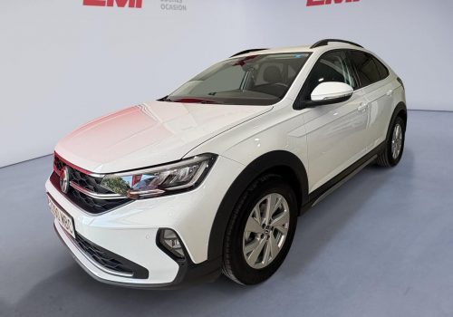 #1#-VOLKSWAGEN-TAIGO-TSI-DSG- ANTEQUERA-OCASION-GRANADA-MALAGA-COCHES-VENTAS-CORDOBA-SEVILLA-REESTRENO-ENRIQUE-MARTIN-