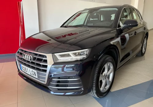 1AUDI-Q-5-DSG-S-TRONIC-DIESEL-4X4-quattro-S-LINE-ANTEQUERA-HUETORTAJAR-GRANADA-MALAGA-COCHES-VENTAS-