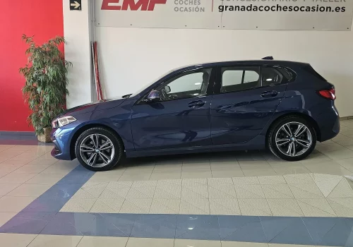 1BMW-SERIE-1-118I-DIESEL-AUT-SPORT-LINE-ANTEQUERA-HUETORTAJAR-GRANADA-MALAGA-COCHES-VENTAS-CORDOBA-SEVILLA-REESTRENO-ENRIQUE-MARTIN-