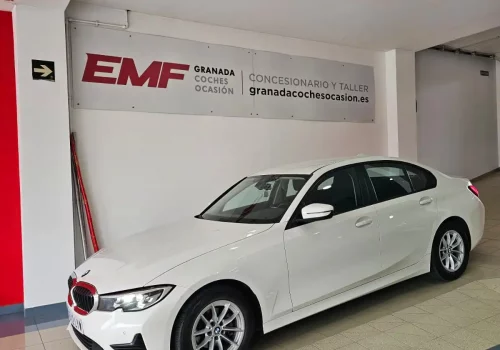 1BMW-SERIE-318-MICRO-HIBRIDO-DIESEL-AUT-ANTEQUERA-HUETOR-TAJAR-GRANADA-MALAGA-COCHES-VENTAS-CORDOBA-