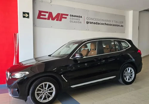 1BMW-X3-X-DRIVE-DIESEL-ETIQUETA-EMICIONES-ECO-4X4-AUT-ANTEQUERA-HUETOR-TAJAR-GRANADA-MALAGA-COCHES-V