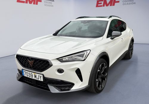 #1#CUPRA-FORMENTOR-DIESEL-TECHO-ANTEQUERA-HUETOR-TAJAR-GRANADA-MALAGA-COCHES-VENTAS-CORDOBA-SEVILLA-REESTRENO-ENRIQUE-MARTIN-