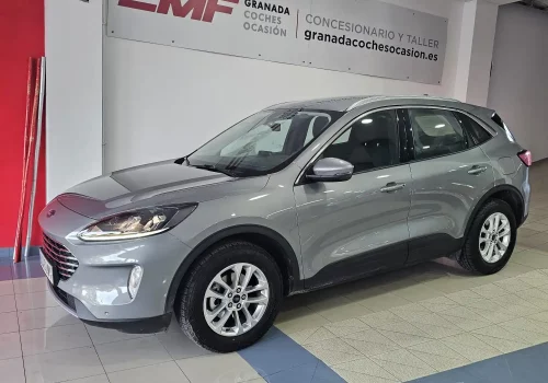 1FORD-KUGA-TITANIUM-HIBRIDO-GASOLINA-ANTEQUERA-HUETORTAJAR-GRANADA-MALAGA-COCHES-VENTAS-CORDOBA-SEVI
