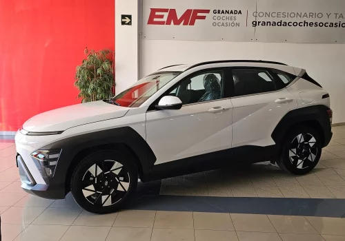1HYUNDAI-KONA-TGDI-XLS-NUEVO-REESTRENO-iANTEQUERA-HUETOR-TAJAR-GRANADA-MALAGA-COCHES-VENTAS-CORDOBA-SEVILLA-REESTRENO-ENRIQUE-MARTIN-