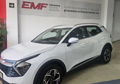 1KIA-SPORTAGE-1.6-150-TGDI-CONCEPT-4X2-ANTEQUERA-HUETOR-TAJAR-GRANADA-MALAGA-COCHES-VENTAS-CORDOBA-SEVILLA-REESTRENO-ENRIQUE-MARTIN-