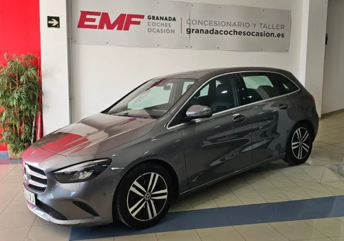 1MERCEDES-BENZ-CLASE-B-180-D-ANTEQUERA-HUETOR-TAJAR-GRANADA-MALAGA-COCHES-VENTAS-CORDOBA-SEVILLA-REESTRENO-ENRIQUE-MARTIN-