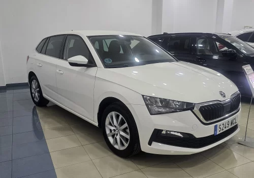 1SKODA-SCALA-TSI-AMBITION-ANTEQUERA-HUETOR-TAJAR-GRANADA-MALAGA-COCHES-VENTAS-CORDOBA-SEVILLA-REESTRENO-ENRIQUE-MARTIN-