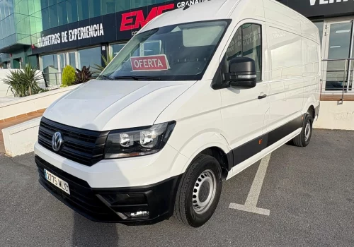 1VOLKSWAGEN-CRAFER-INDUSTRIAL-2.0-TDI-ANTEQUERA-HUETOR-TAJAR-GRANADA-MALAGA-COCHES-VENTAS-CORDOBA-SEVILLA-REESTRENO-ENRIQUE-MARTIN-