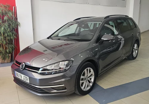 1VOLKSWAGEN-GOLF-SPORTSVAN-SPORT-1.6-TDI-ANTEQUERA-HUETOR-TAJAR-GRANADA-MALAGA-COCHES-VENTAS-CORDOBA-SEVILLA-REESTRENO-ENRIQUE-MARTIN-