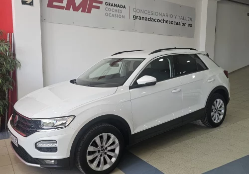 1VOLKSWAGEN-T-ROC-1.5-TSI-150-CV-ADVANCE-DSG-STYLE-ANTEQUERA-HUETOR-TAJAR-GRANADA-MALAGA-COCHES-VENTAS-CORDOBA-SEVILLA-REESTRENO-ENRIQUE-MARTIN-