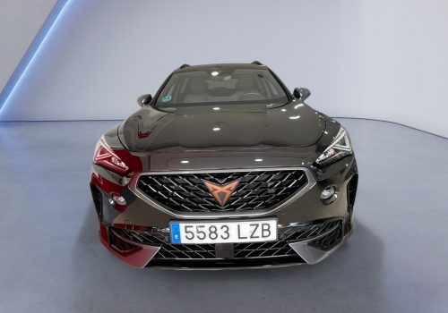 #2#-CUPRA-FORMENTOR-TSI- ANTEQUERA--GRANADA-MALAGA-COCHES-VENTAS-CORDOBA-SEVILLA-REESTRENO-ENRIQUE-MARTIN-