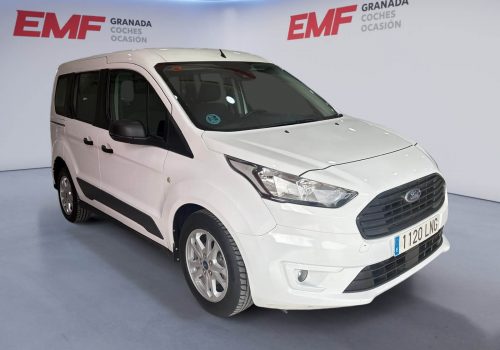 2-fORD-TOURNEO-CONNECT-1.5-TDCI-TREND-DIESEL-ANTEQUERA-GRANADA-MALAGA-COCHES-VENTAS-CORDOBA-SEVILLA-REESTRENO-ENRIQUE-MARTIN-