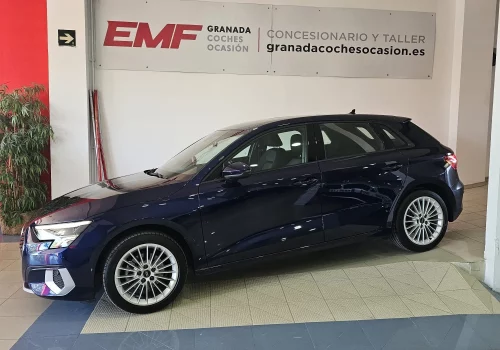 2AUDI-A-3-SPORTBACK-TDI-ADVANCE-30-TDI-ANTEQUERA-HUETOR-TAJAR-GRANADA-MALAGA-COCHES-VENTAS-CORDOBA-SEVILLA-REESTRENO-ENRIQUE-MARTIN-