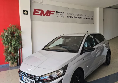 2HYUNDAI-I-20-BLACKLINE1.0-TGDI-90-CV-NUEVO-ANTEQUERA-HUETOR-TAJAR-GRANADA-MALAGA-COCHES-VENTAS-CORDOBA-SEVILLA-REESTRENO-ENRIQUE-MARTIN-