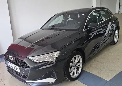 2audi-a-3-sportbck-30-manual-advance-TDI-ANTEQUERA-HUETOR-TAJAR-GRANADA-MALAGA-COCHES-VENTAS-CORDOBA-SEVILLA-REESTRENO-ENRIQUE-MARTIN-