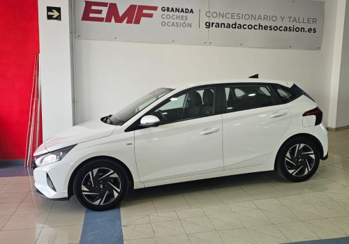 #2#hyundai-I-20-ECO-gasolina-MICRO-HIBRIDO-ANTEQUERA-OCASION-GRANADA-MALAGA-COCHES-VENTAS-CORDOBA-SEVILLA-REESTRENO-ENRIQUE-MARTIN-