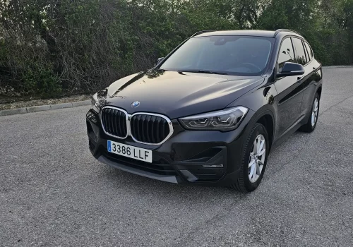 3BMW-X1-S-DRIVE-DIESEL-AUT-ANTEQUERA-HUETOR-TAJAR-GRANADA-MALAGA-COCHES-VENTAS-CORDOBA-SEVILLA-REEST