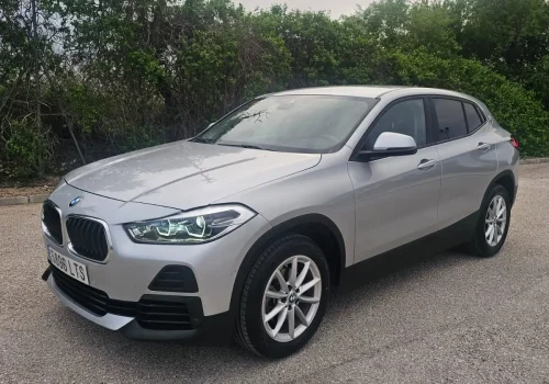 3BMW-X2-S-DRIVE-DIESEL-AUT-BUSINESS-ANTEQUERA-HUETORTAJAR-GRANADA-MALAGA-COCHES-VENTAS-CORDOBA-SEVIL