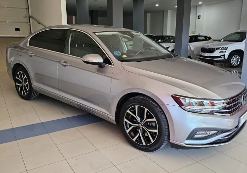 4VOLKSWAGEN-PASSAT-DSG-TDI-AUTO-EXECUTIVE-ANTEQUERA-HUETOR-TAJAR-GRANADA-MALAGA-COCHES-VENTAS-CORDOBA-ALMERIA-NUEVO-REESTRENO-ENRIQUE-MARTIN-