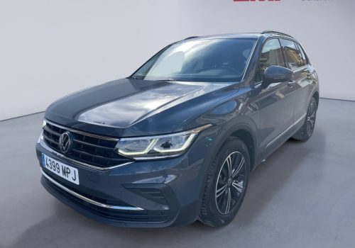 VOLKSWAGEN-TIGUAN-1.5TSI-GASOLINA-LIFE-HUETORTAJAR-GRANADA-ANTEQUERA-MALAGA-