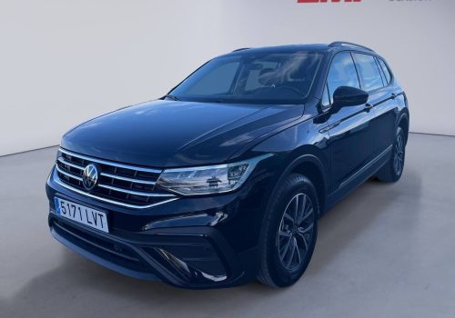VOLKSWAGEN-TIGUAN-ALLSPACE-DIESEL-MANUAL-7PLAZAS-GRANADA-MALAGA-ANTEQUERA-HUETORTAJAR-