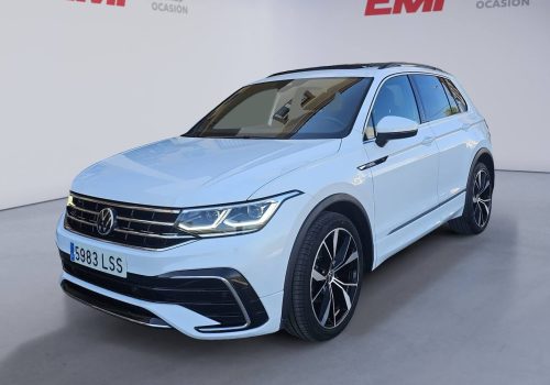 VOLKSWAGEN-TIGUAN-RLINE-DIESEL-MALAGA-ANTEQUERA-GRANADA-HUETORTAJAR-