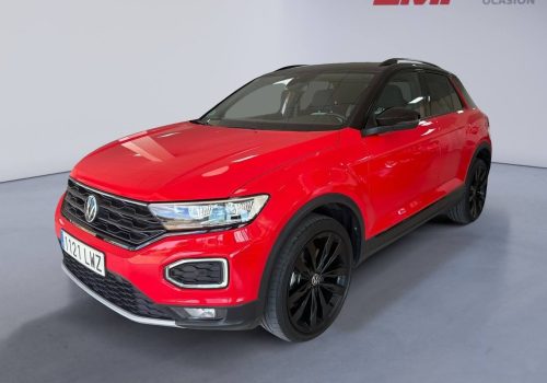 VOLKSWAGEN-TROC- SPORT-DARKLINE-GASOLINA-DSG-ANTEQUERA-MALAGA-GRANADA-HUETORTAJAR-18