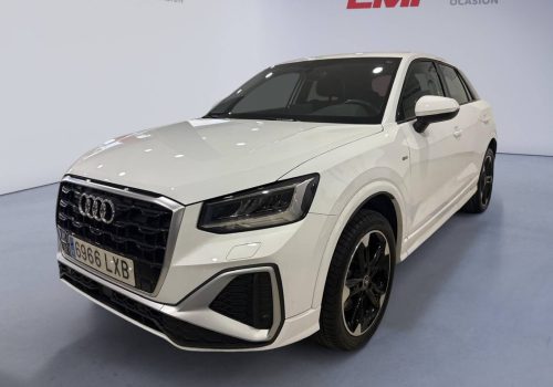 audi-q2-sline-35tdi-automatico-diesel-antequera-malaga-granada-huetortajar-3