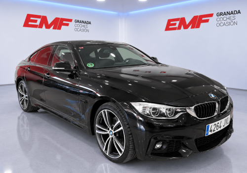 bmw-serie4-diesel-grancoupe-automatico-zf-antequera-malaga-granada-huetortajar-