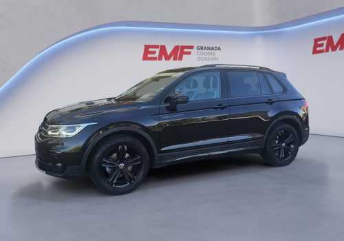 volkswagen-tiguan-urbansport-gasolina-1.5-tsi-manual-granada-malaga-antequera-andalucia-huetortajar-