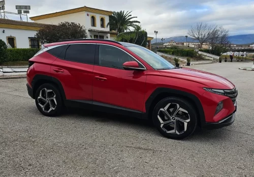 ·#8#-hyundai-tucson-tgdi-hev-auto-tecnosky-segunda-mano-ocasion-milanuncios-coches-net-autocasion-granada-cordoba-huelva-madrid-malaga-jaen-barcelona-cordoba-sevilla -enrique -m